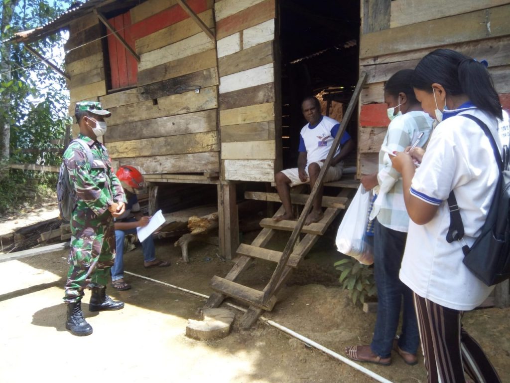 WhatsApp Image 2021-10-22 at 06.53.44