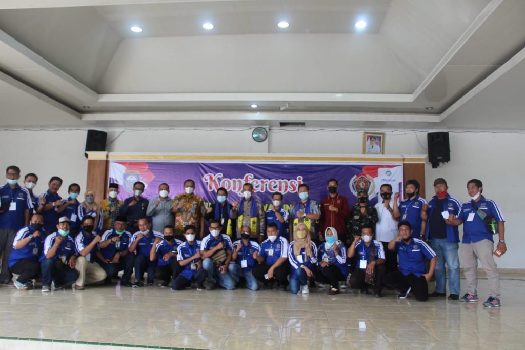 WhatsApp Image 2021-10-22 at 06.59.01