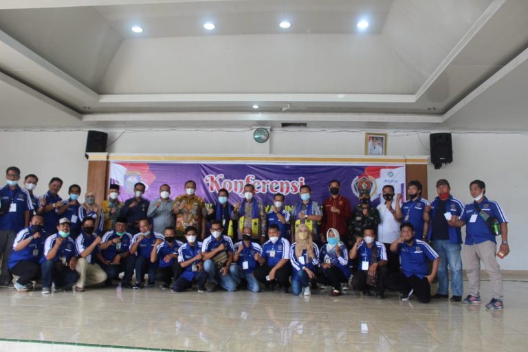 WhatsApp Image 2021-10-22 at 06.59.01