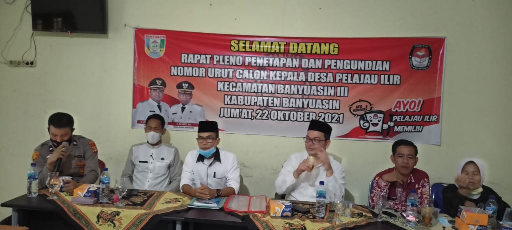 WhatsApp Image 2021-10-22 at 21.00.15