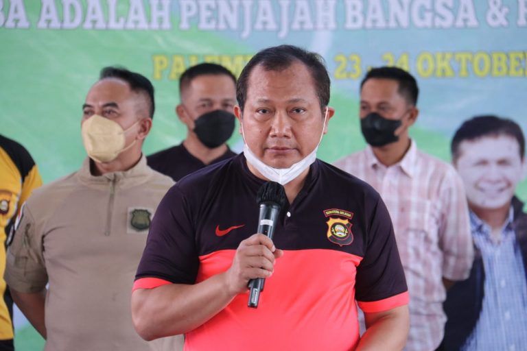 WhatsApp Image 2021-10-22 at 21.12.54