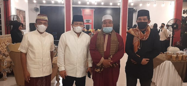 WhatsApp Image 2021-10-22 at 23.10.01