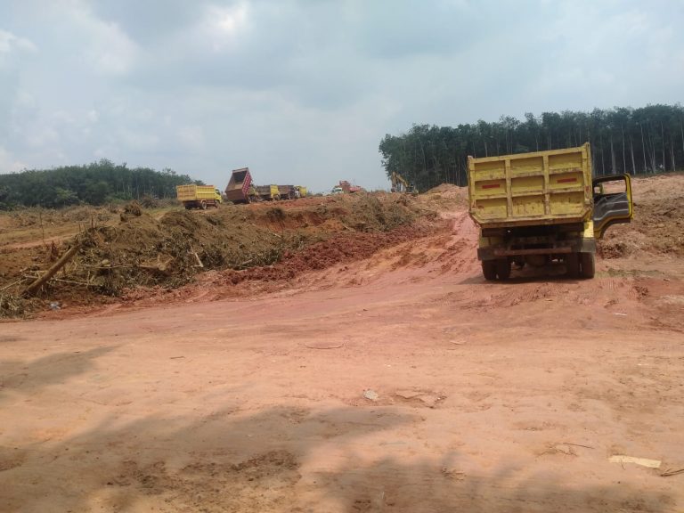 WhatsApp Image 2021-10-22 at 23.25.22(1)