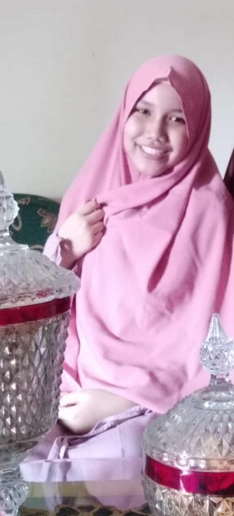 WhatsApp Image 2021-10-23 at 03.36.03