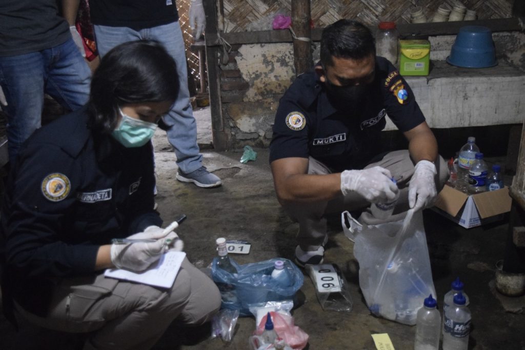 WhatsApp Image 2021-10-23 at 04.39.46