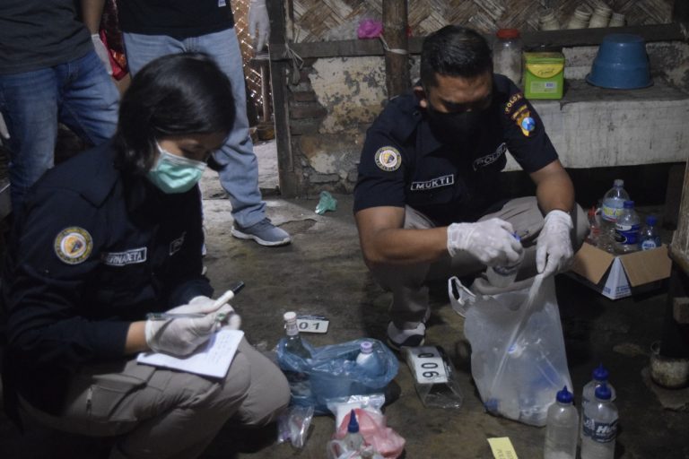 WhatsApp Image 2021-10-23 at 04.39.46