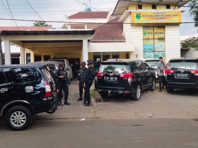 WhatsApp Image 2021-10-23 at 05.01.23