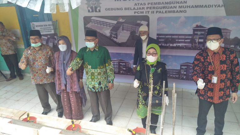 WhatsApp Image 2021-10-23 at 06.27.13(1)