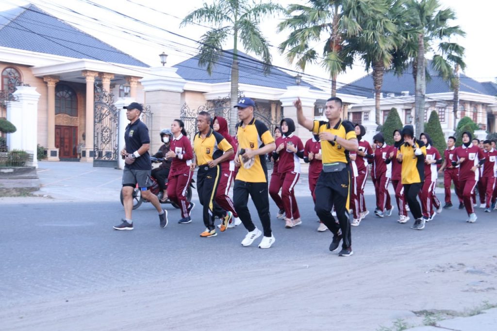 WhatsApp Image 2021-10-24 at 03.56.57