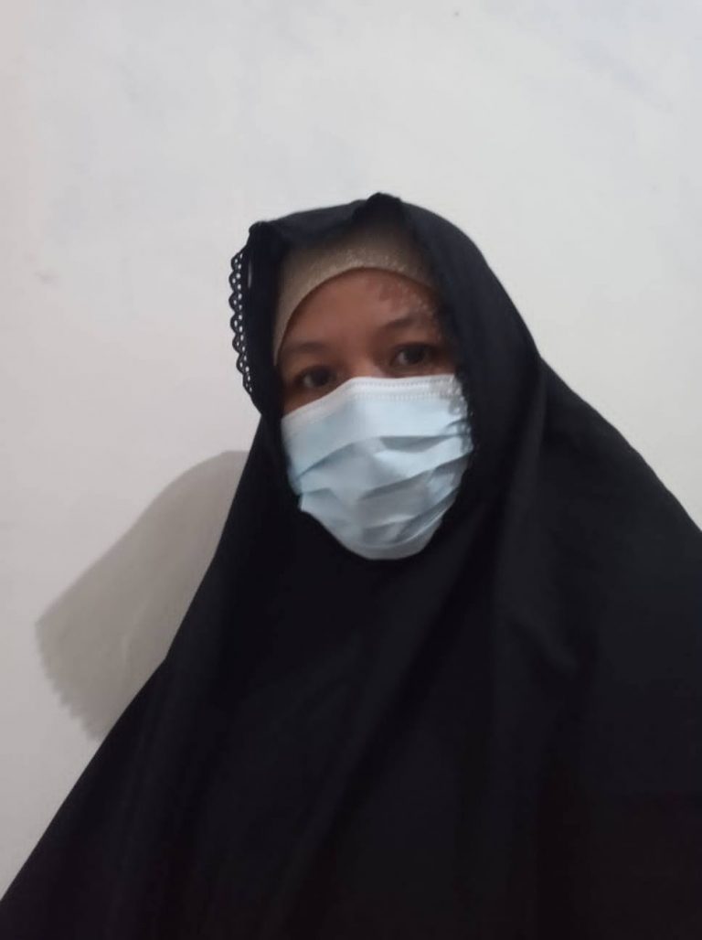 WhatsApp Image 2021-10-24 at 21.27.33