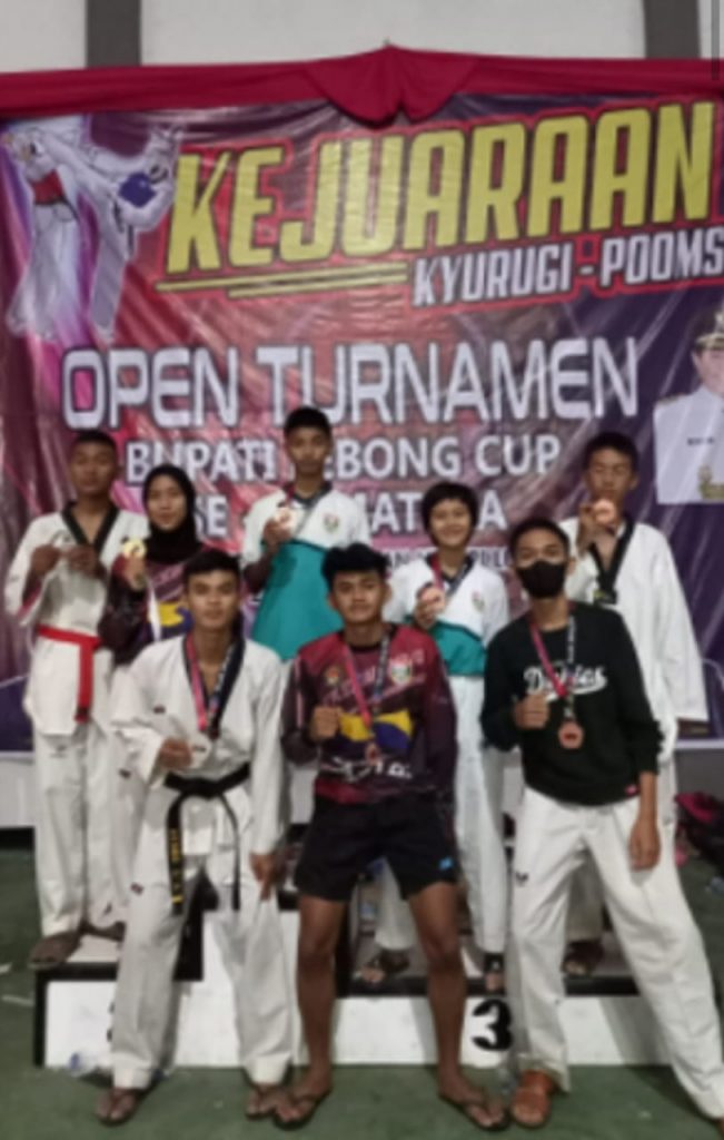 WhatsApp Image 2021-10-25 at 01.30.38