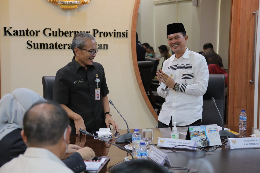 WhatsApp Image 2021-10-25 at 03.40.03