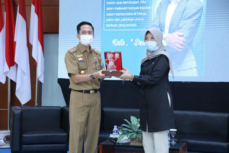 WhatsApp Image 2021-10-25 at 03.43.53