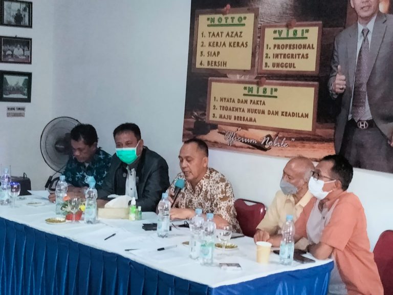 WhatsApp Image 2021-10-25 at 03.56.20(1)