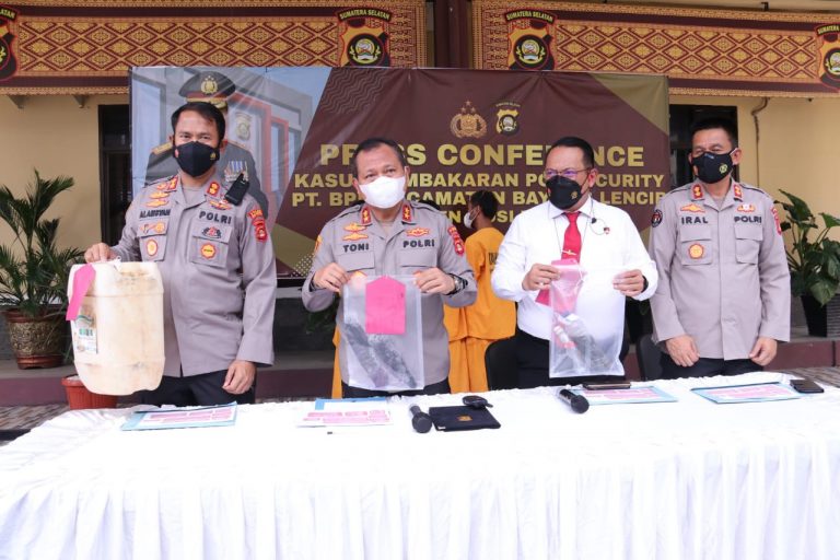 WhatsApp Image 2021-10-25 at 04.32.49