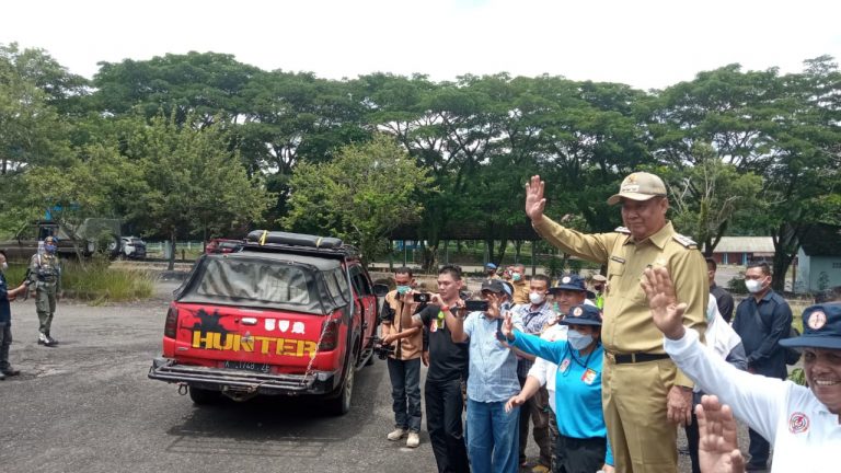 WhatsApp Image 2021-10-25 at 04.34.54