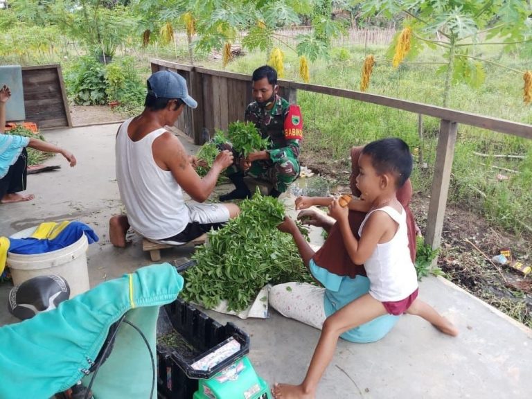 WhatsApp Image 2021-10-25 at 05.50.26