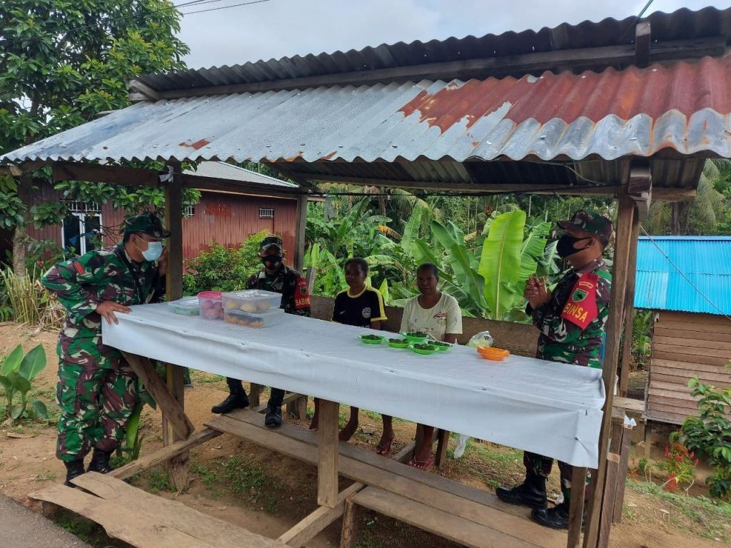 WhatsApp Image 2021-10-25 at 05.50.29