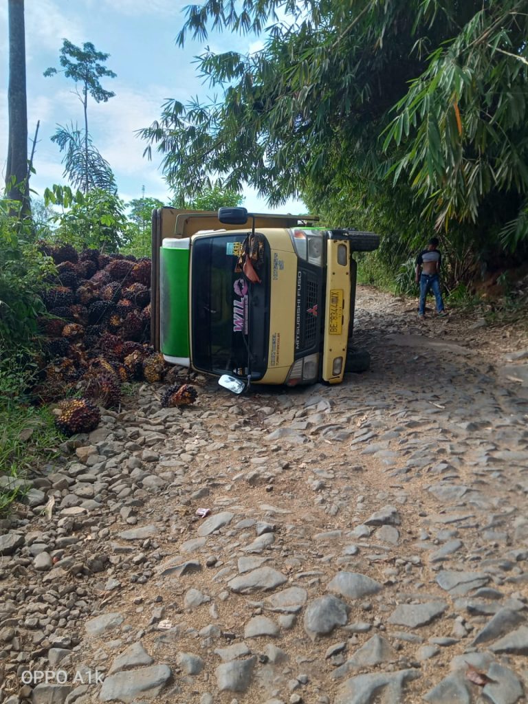 WhatsApp Image 2021-10-25 at 09.05.38