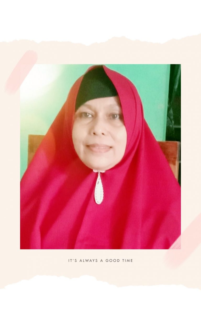 WhatsApp Image 2021-10-25 at 19.17.26