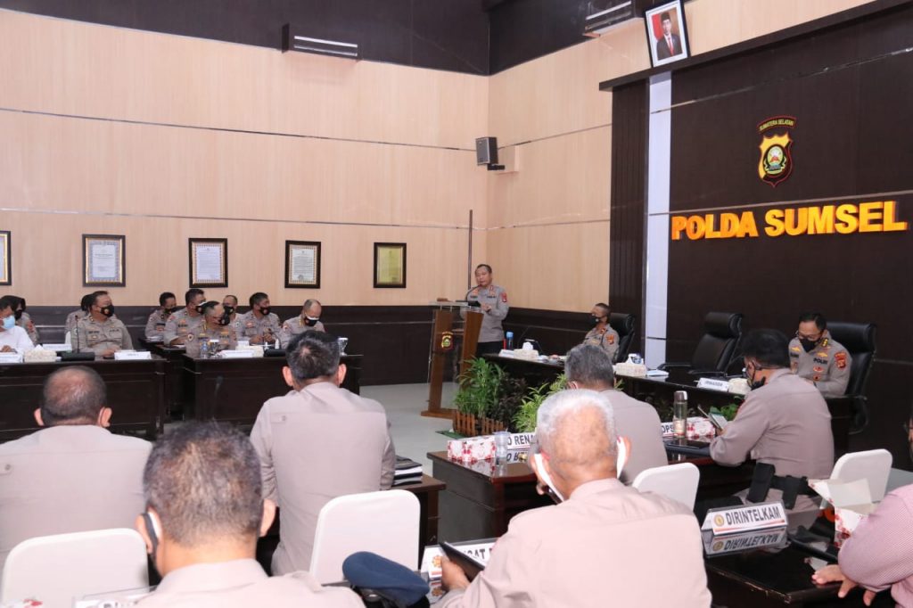 WhatsApp Image 2021-10-25 at 20.54.29