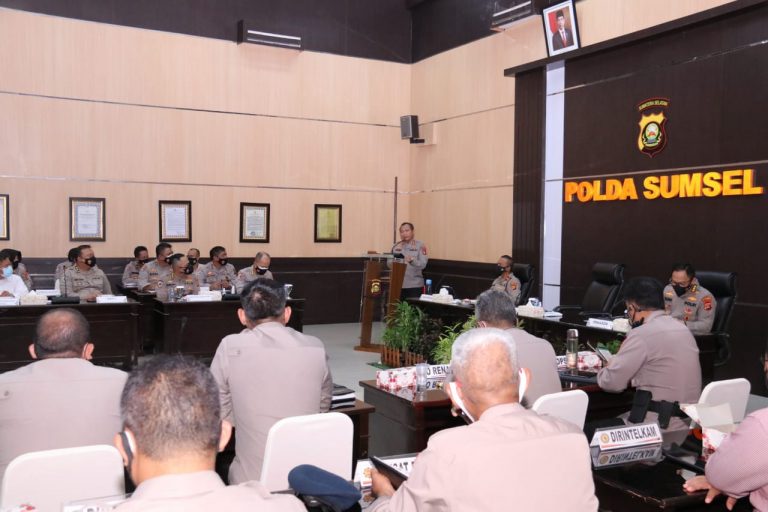 WhatsApp Image 2021-10-25 at 20.54.29