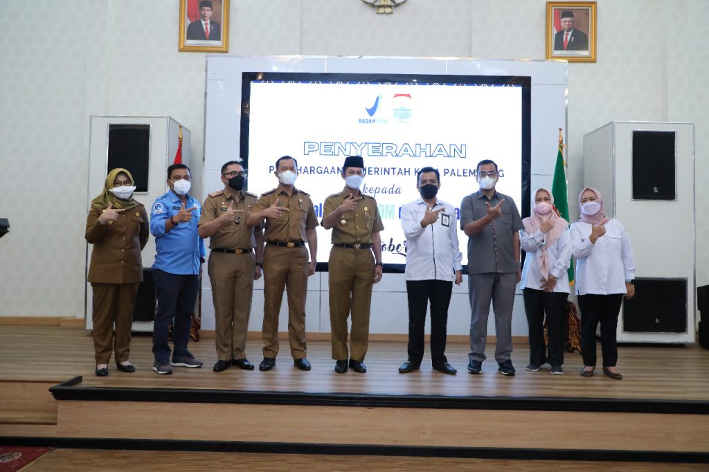 WhatsApp Image 2021-10-26 at 00.25.03