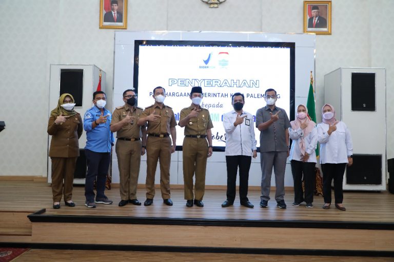 WhatsApp Image 2021-10-26 at 00.25.03