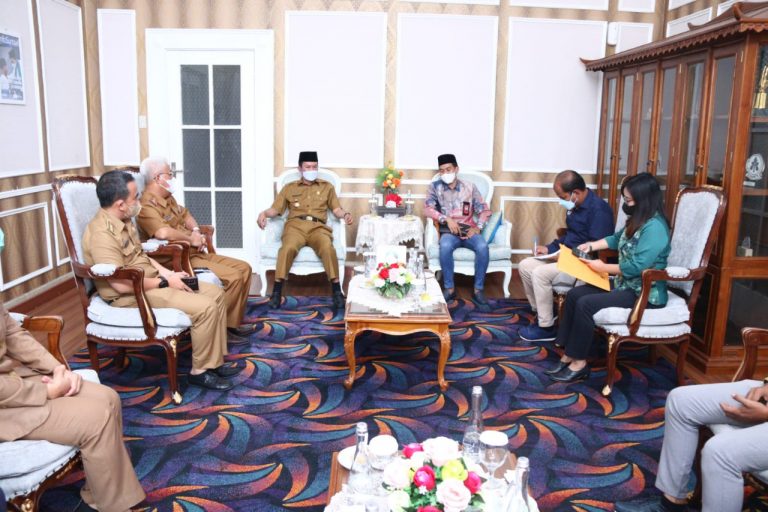 WhatsApp Image 2021-10-26 at 02.27.41