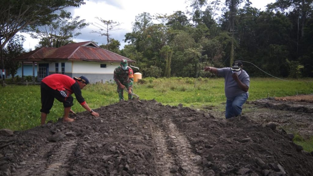 WhatsApp Image 2021-10-26 at 05.00.31