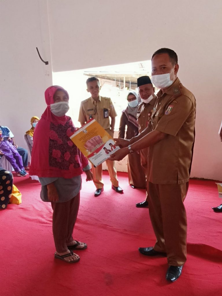 WhatsApp Image 2021-10-26 at 09.59.45