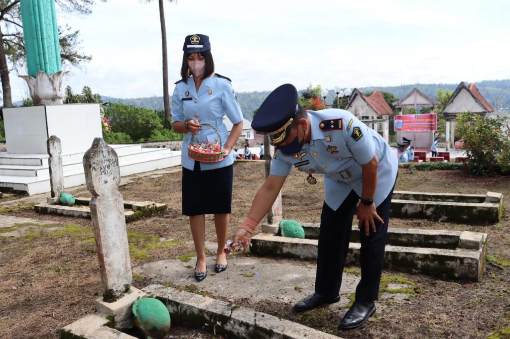 WhatsApp Image 2021-10-26 at 23.01.48