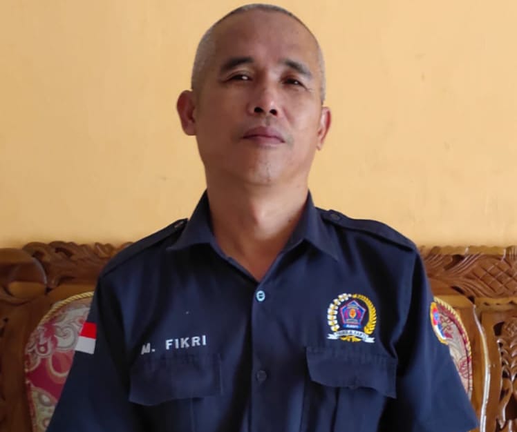 WhatsApp Image 2021-10-27 at 00.17.16