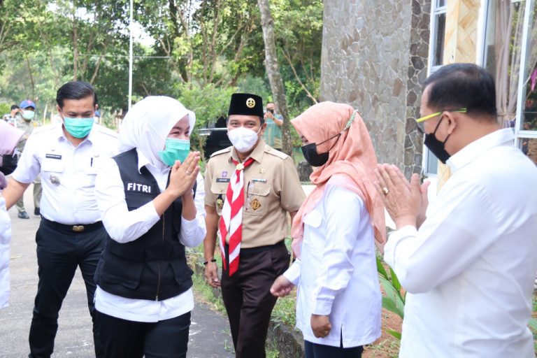 WhatsApp Image 2021-10-27 at 02.36.05