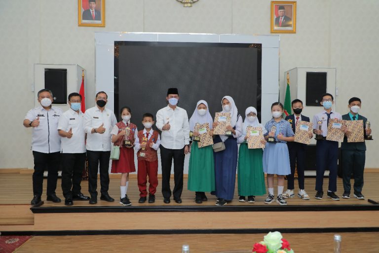 WhatsApp Image 2021-10-27 at 02.42.13