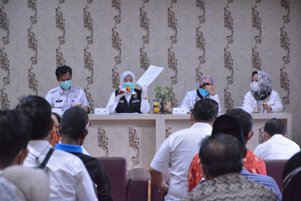 WhatsApp Image 2021-10-27 at 02.47.57