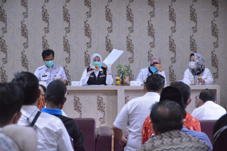 WhatsApp Image 2021-10-27 at 02.47.57