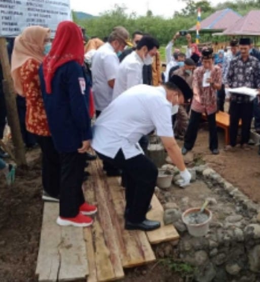 WhatsApp Image 2021-10-27 at 03.29.21