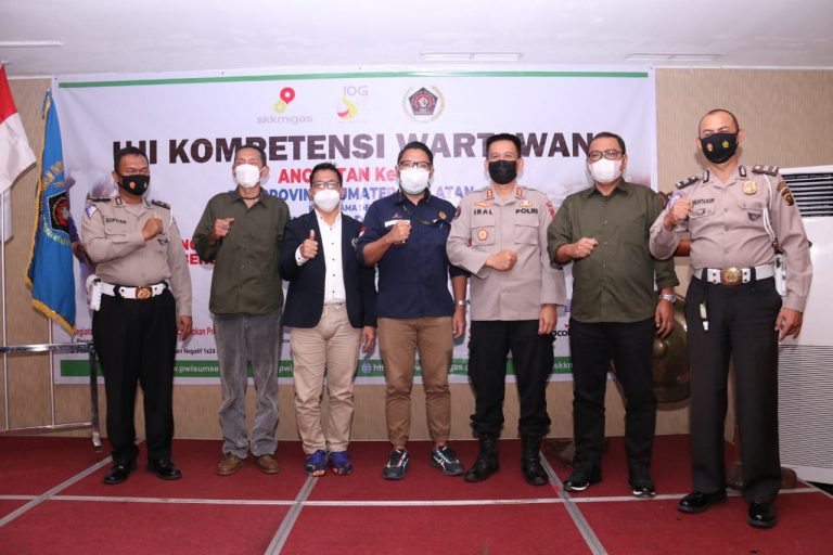 WhatsApp Image 2021-10-27 at 04.51.50