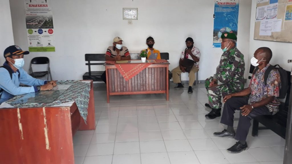 WhatsApp Image 2021-10-27 at 05.10.19