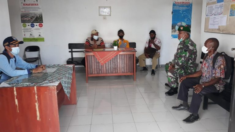 WhatsApp Image 2021-10-27 at 05.10.19