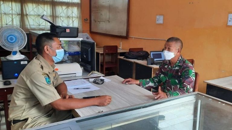 WhatsApp Image 2021-10-27 at 05.10.22