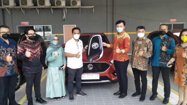 WhatsApp Image 2021-10-27 at 05.37.42