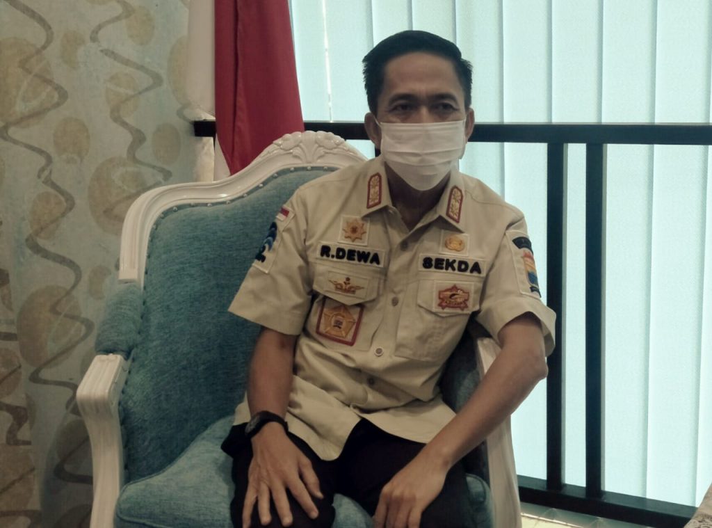 WhatsApp Image 2021-10-27 at 05.37.43(1)