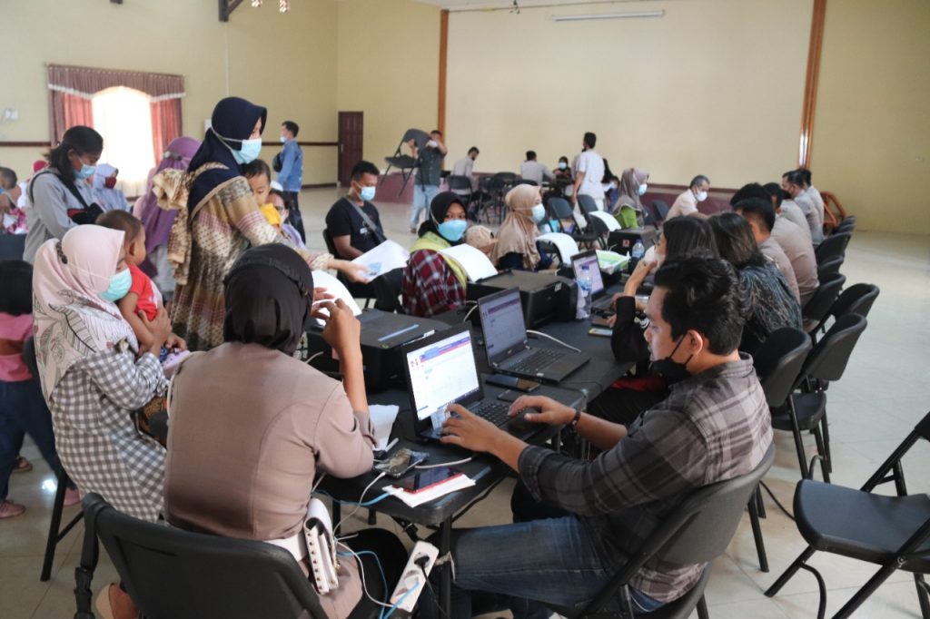 WhatsApp Image 2021-10-27 at 05.45.28