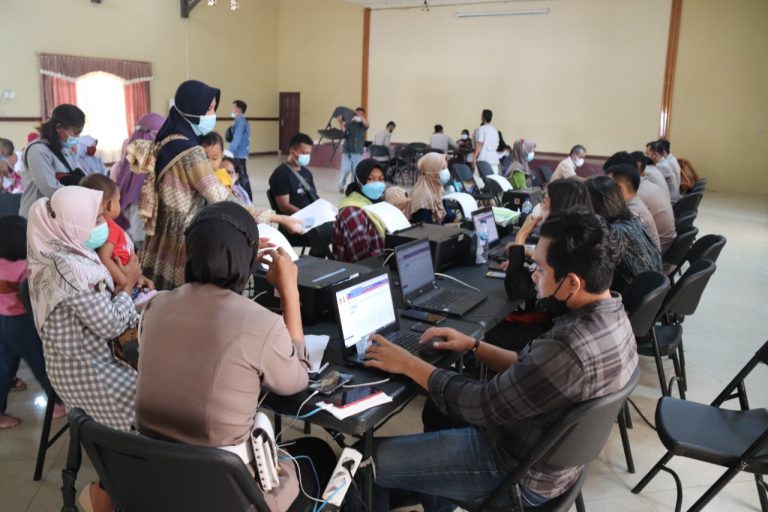 WhatsApp Image 2021-10-27 at 05.45.28