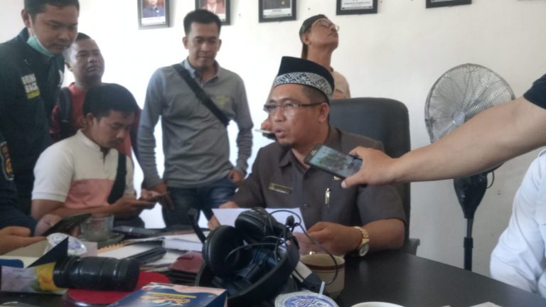 WhatsApp Image 2021-10-27 at 11.51.21