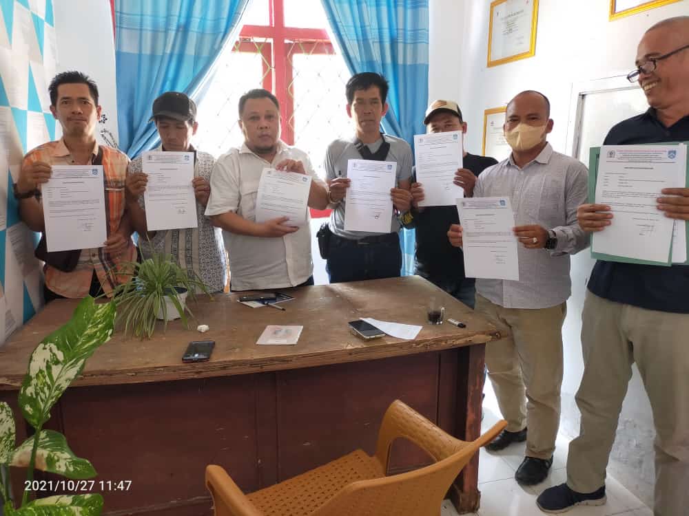 WhatsApp Image 2021-10-27 at 15.57.01