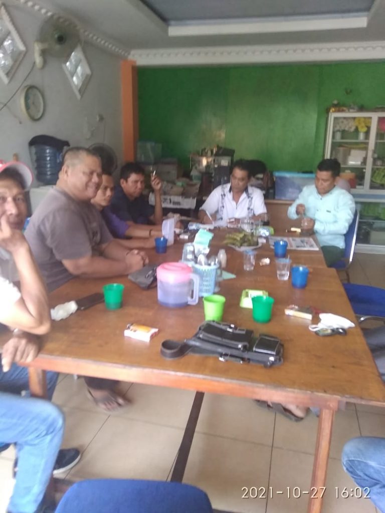 WhatsApp Image 2021-10-27 at 18.25.46