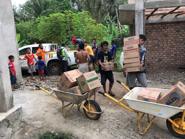 WhatsApp Image 2021-10-27 at 19.13.05